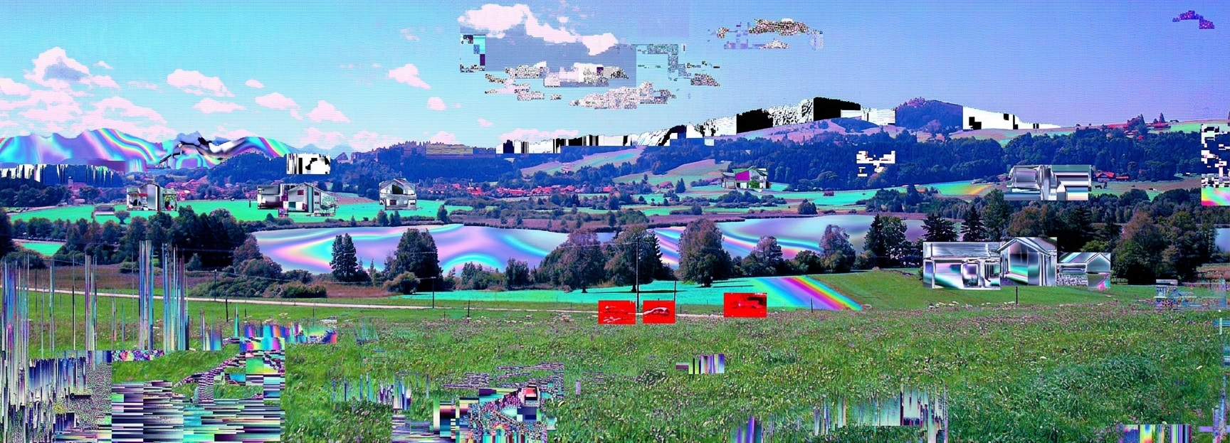 Auerberg card rendering